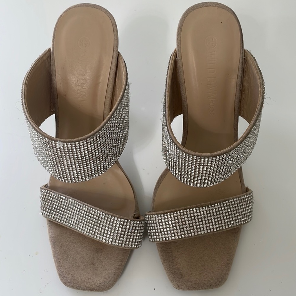 Sz 6.5